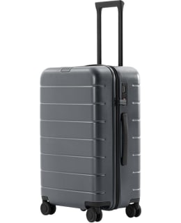 XIAOMI LUGGAGE CLASSIC PRO 20 SUITCASE Main Image