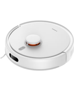 XIAOMI ROBOT VACUUM S20 WHITE EU Main Image