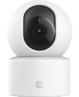 XIAOMI SMART CAMERA C301 Main Image
