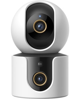XIAOMI SMART CAMERA C500 DUAL EU Main Image