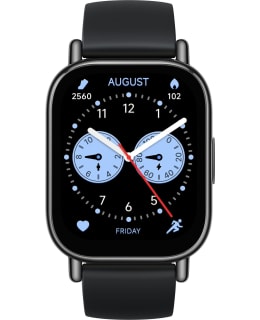 XIAOMI REDMI WATCH 5 LITE Main Image