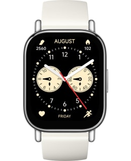 XIAOMI REDMI WATCH 5 LITE LIGHT GOLD Main Image