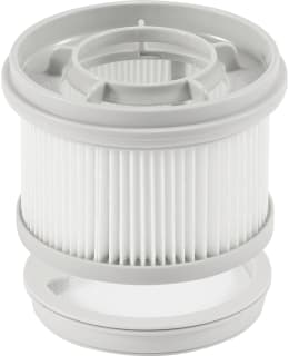 XIAOMI VACUUM CLEANER G20 / G20 MAX Main Image