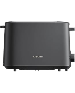 XIAOMI TOASTER EU Main Image