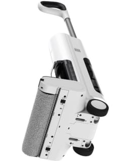 XIAOMI TRUCLEAN W20 WET DRY VACUUM EU Main Image