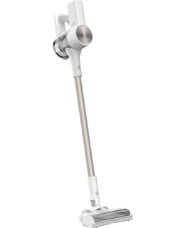 XIAOMI VACUUM CLEANER G20 EU Main Image