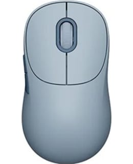 XIAOMI WIRELESS MOUSE 3 6941812792827 Main Image