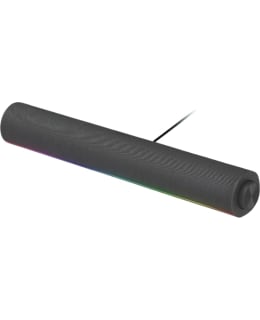 XIAOMI DESKTOP SPEAKER Main Image