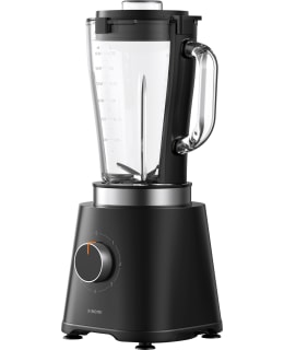 XIAOMI BLENDER EU Main Image