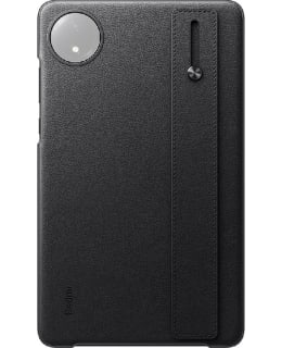 XIAOMI REDMI PAD SE 8.7 KUORI (MUSTA) Main Image