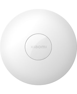 XIAOMI YÖVALO 3 GL Main Image