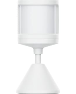 XIAOMI MI MOTION SENSOR 2S Main Image