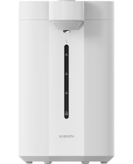 XIAOMI SMART ELECTRIC HOT WATER Main Image