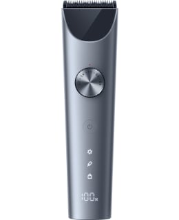 XIAOMI HAIR CLIPPER 2 EU HAIR CLIPPER Main Image