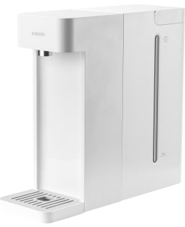 XIAOMI INSTANT HOT WATER DISPENSER EU Main Image