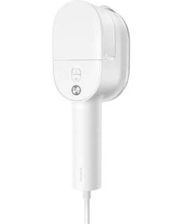 XIAOMI HANDHELD STEAM IRON EU Main Image