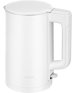 XIAOMI ELECTRIC KETTLE 2 LITE EU Main Image