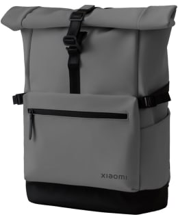 XIAOMI ROLL TOP CASUAL BACKPACK Main Image
