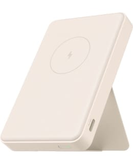 XIAOMI MAGNETIC WIRELESS 6000MAH Main Image