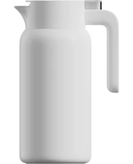 XIAOMI ERISTETTY VEDENKEITIN 1,8L Main Image