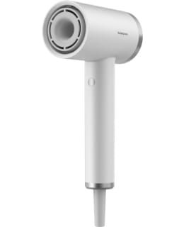 XIAOMI HIGH-SPEED IONIC HAIR DRYER EU Main Image