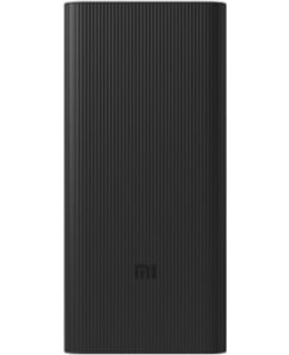 XIAOMI 18W POWER BANK 30000MAH GL Main Image