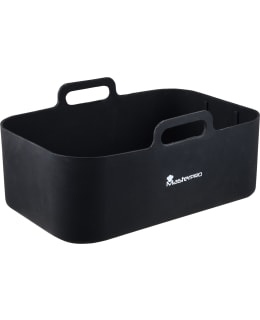 BERGNER AIRFRYER 13X19,5CM SILIKONIVUOKA Main Image