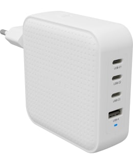 HYPER HYPERJUICE 100W USB CHARGER PD3.0 Main Image