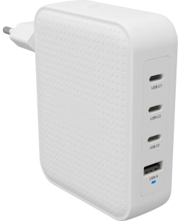 HYPER HYPERJUICE 145W USB CHARGER PD3.1 Main Image