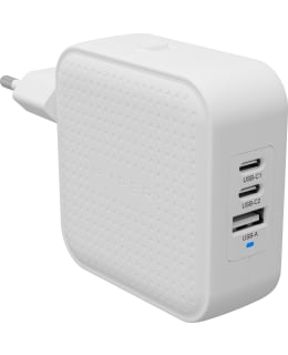 HYPER HYPERJUICE 70W USB CHARGER PD3.0 Main Image