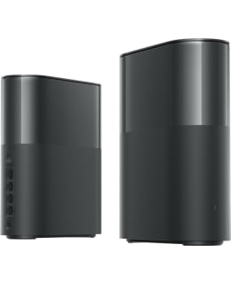XIAOMI BE3600 PRO 3-P MEH JÄRJESTELMÄ Main Image