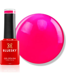 BLUESKY 26-GLAZE 03 5ML GEELILAKKA Main Image