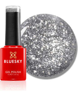 BLUESKY 131-BBD08 GLIN. 5ML MINIGEELILAK Main Image