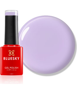 BLUESKY 20-SS2404 5ML GEELILAKKA Main Image