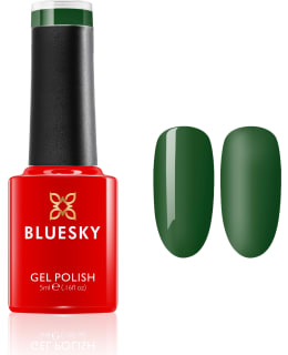 BLUESKY WHO IS SHE 5ML MINIGEELILAKKA Main Image