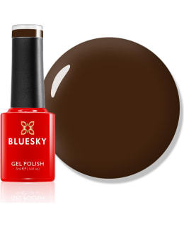 BLUESKY IN THE FUTURE 5ML MINIGEELILAKKA Main Image