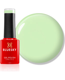 BLUESKY 47-SS2413 5ML GEELILAKKA Main Image