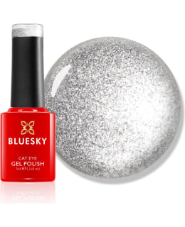 BLUESKY MAGN. 85 5ML GEELILAKKA Main Image