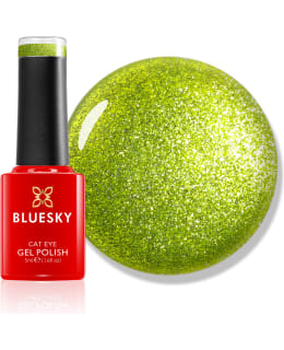 BLUESKY MAGN. 86 5ML GEELILAKKA Main Image