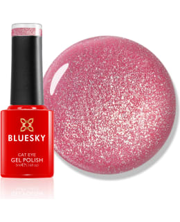 BLUESKY MAGN. 87 5ML GEELILAKKA Main Image