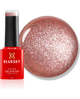 BLUESKY 90-LSD04 5ML MAGN. GEELILAKKA Main Image