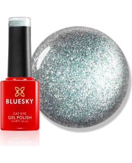 BLUESKY MAGN. 92 5ML GEELILAKKA Main Image