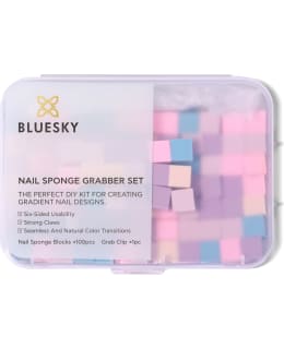 BLUESKY OMBRE TYÖKALUSETTI Main Image