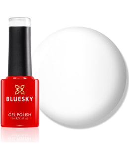 BLUESKY 6-AW2521M 5ML GEL POLISH Main Image