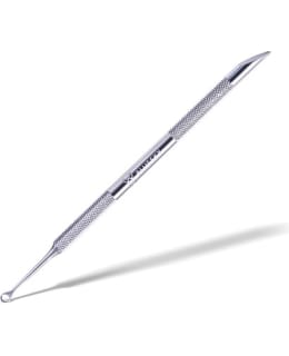BLUESKY CURETTE CUTICLE PUSHER Main Image