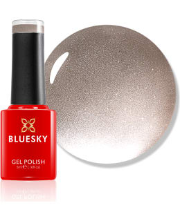 BLUESKY 98-SJC01  5ML MAGN. GEELILAKKA Main Image