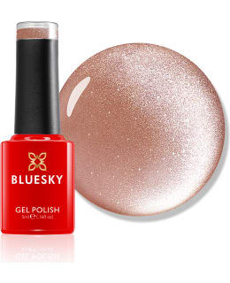 BLUESKY 107-SJC04 CORAL CAS 5ML MAGNEETT Main Image