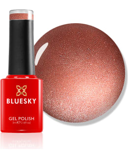 BLUESKY 108-SJC05 SC.SHEEN 5ML MAGNEETT Main Image