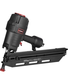 AEROPRO RHF9021 RUNKONAULAIN Main Image