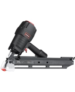 AEROPRO RHF9034 RUNKONAULAIN Main Image